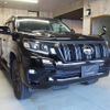 toyota land-cruiser-prado 2022 quick_quick_3DA-GDJ150W_GDJ150W-0076479 image 3