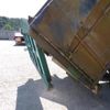 mitsubishi-fuso super-great 2018 -MITSUBISHI--Super Great 2PG-FV70GY--FV70GY-500041---MITSUBISHI--Super Great 2PG-FV70GY--FV70GY-500041- image 18