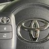 toyota roomy 2023 -TOYOTA--Roomy 5BA-M910A--M910A-1005175---TOYOTA--Roomy 5BA-M910A--M910A-1005175- image 8