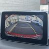 mazda axela 2014 CFJ1578249 image 8