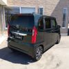 honda n-box 2018 -HONDA--N BOX DBA-JF3--JF3-2023009---HONDA--N BOX DBA-JF3--JF3-2023009- image 2