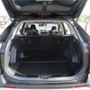 toyota rav4 2022 -TOYOTA--RAV4 6AA-AXAH54--AXAH54-5002771---TOYOTA--RAV4 6AA-AXAH54--AXAH54-5002771- image 11