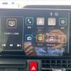 daihatsu tanto 2021 -DAIHATSU--Tanto 6BA-LA650S--LA650S-1076018---DAIHATSU--Tanto 6BA-LA650S--LA650S-1076018- image 9