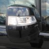 honda stepwagon 2010 -HONDA 【名変中 】--Stepwgn RK5--1032849---HONDA 【名変中 】--Stepwgn RK5--1032849- image 12