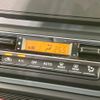 suzuki spacia 2024 CFJ1523074 image 5