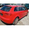 audi a3 2009 -AUDI--Audi A3 ABA-8PCAX--WAUZZZ8P1AA017224---AUDI--Audi A3 ABA-8PCAX--WAUZZZ8P1AA017224- image 12