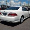 toyota crown 2012 CFJ1724383 image 13