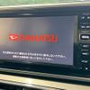 daihatsu cast 2016 -DAIHATSU--Cast DBA-LA250S--LA250S-0032351---DAIHATSU--Cast DBA-LA250S--LA250S-0032351- image 3