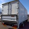 hino ranger 2011 -HINO--Hino Ranger ﾌﾒｲ--FC7JJY-13034---HINO--Hino Ranger ﾌﾒｲ--FC7JJY-13034- image 11
