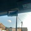 isuzu elf-truck 2009 CFJ1683790 image 8