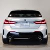bmw 1-series 2022 -BMW--BMW 1 Series 3DA-7M20--WBA7M920807K49302---BMW--BMW 1 Series 3DA-7M20--WBA7M920807K49302- image 3