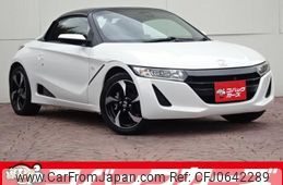 honda s660 2015 quick_quick_JW5_JW5-1001874