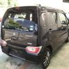 suzuki wagon-r 2020 -SUZUKI--Wagon R MH95S-146775---SUZUKI--Wagon R MH95S-146775- image 5