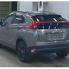 mitsubishi eclipse-cross 2020 quick_quick_5BA-GK1W_GK1W-0201101 image 5