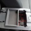 mazda cx-5 2018 -MAZDA--CX-5 3DA-KF2P--KF2P-208050---MAZDA--CX-5 3DA-KF2P--KF2P-208050- image 47
