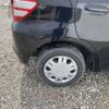 honda fit 2010 -HONDA--Fit DBA-GE6--GE6-1365097---HONDA--Fit DBA-GE6--GE6-1365097- image 8