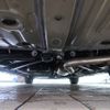toyota vellfire 2023 -TOYOTA--Vellfire 6AA-AAHH40W--AAHH40-0001737---TOYOTA--Vellfire 6AA-AAHH40W--AAHH40-0001737- image 30