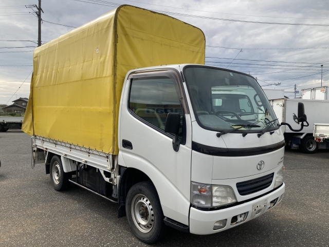東大理Ⅲ 2002 東大理3 2002 / 「東大理3 2002」編集委員会【編