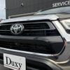 toyota hilux 2024 CFJ1632112 image 14
