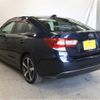 subaru impreza-g4 2017 -SUBARU--Impreza G4 DBA-GK6--GK6-003545---SUBARU--Impreza G4 DBA-GK6--GK6-003545- image 24