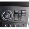 daihatsu atrai 2022 -DAIHATSU 【浜松 483ｲ3399】--Atrai Van 3BD-S710V--S710V-0008222---DAIHATSU 【浜松 483ｲ3399】--Atrai Van 3BD-S710V--S710V-0008222- image 29
