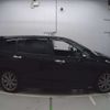 honda odyssey 2010 -HONDA--Odyssey RB3-1120219---HONDA--Odyssey RB3-1120219- image 4