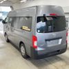 nissan caravan-van 2019 -NISSAN--Caravan Van CW4E26-100896---NISSAN--Caravan Van CW4E26-100896- image 6