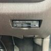 toyota passo 2010 -TOYOTA--Passo DBA-KGC30--KGC30-0001244---TOYOTA--Passo DBA-KGC30--KGC30-0001244- image 22