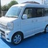 suzuki every-wagon 2014 GOO_JP_988024083100601994001 image 10