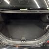 mercedes-benz cla-class 2018 quick_quick_117342_WDD1173422N717190 image 12