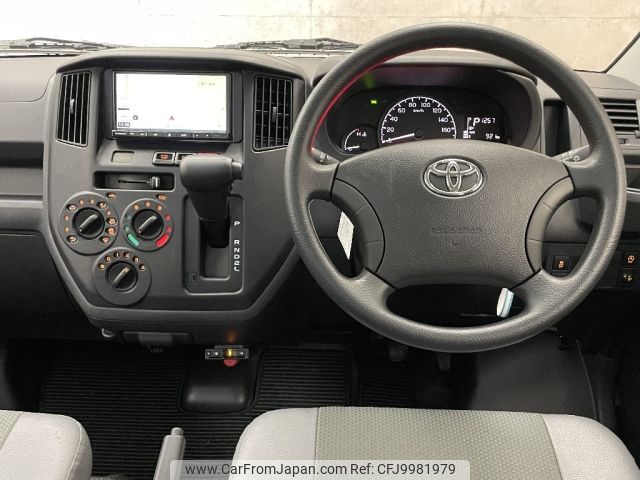 toyota townace-van 2021 -TOYOTA--Townace Van 5BF-S403M--S403M-0004666---TOYOTA--Townace Van 5BF-S403M--S403M-0004666- image 2