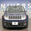 jeep renegade 2016 quick_quick_BU14_1C4BU0000GPE25982 image 12