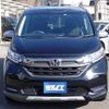 honda freed 2019 quick_quick_6BA-GB5_GB5-3106509 image 13