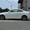 lexus is 2013 -LEXUS--Lexus IS DBA-GSE20--GSE20-2529717---LEXUS--Lexus IS DBA-GSE20--GSE20-2529717- image 11