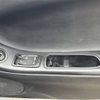 mazda rx-7 1993 CFJ7605280 image 21
