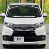 mitsubishi ek 2018 -MITSUBISHI--ek Custom DBA-B11W--B11W-0502715---MITSUBISHI--ek Custom DBA-B11W--B11W-0502715- image 15