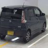 nissan dayz 2017 -NISSAN 【岐阜 583ね589】--DAYZ B21W-0438267---NISSAN 【岐阜 583ね589】--DAYZ B21W-0438267- image 2