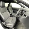 toyota corolla-cross 2023 -TOYOTA--Corolla Cross 6AA-ZVG11--ZVG11-1079954---TOYOTA--Corolla Cross 6AA-ZVG11--ZVG11-1079954- image 6