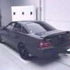 toyota chaser 1998 -TOYOTA--Chaser JZX100-0088636---TOYOTA--Chaser JZX100-0088636- image 2