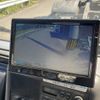 mitsubishi-fuso canter 2007 GOO_NET_EXCHANGE_0801459A30240904W003 image 19