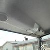 mitsubishi-fuso fighter 2024 CFJ0062305 image 42