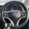 honda fit 2017 CFJ1639014 image 23