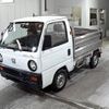 honda acty-truck 1989 -HONDA--Acty Truck HA2ｶｲ-1107533---HONDA--Acty Truck HA2ｶｲ-1107533- image 5