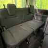 nissan serena 2023 quick_quick_GFC28_GFC28-014638 image 10
