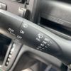 suzuki wagon-r 2018 CFJ1793488 image 3