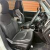 jeep renegade 2022 -CHRYSLER--Jeep Renegade 3BA-BV13PM--1C4NJCD19MPN47482---CHRYSLER--Jeep Renegade 3BA-BV13PM--1C4NJCD19MPN47482- image 8