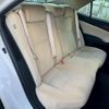 toyota crown-hybrid 2013 CFJ1750781 image 6