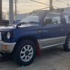 mitsubishi minicab-truck 1995 24227 image 3