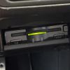 subaru legacy-touring-wagon 2007 quick_quick_BP5_BP5-158834 image 9