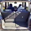 daihatsu move-canbus 2023 CFJ1500279 image 8